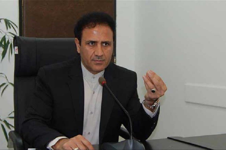 هزینههای درمانی فرهنگیان هزینههای درمانی فرهنگیان