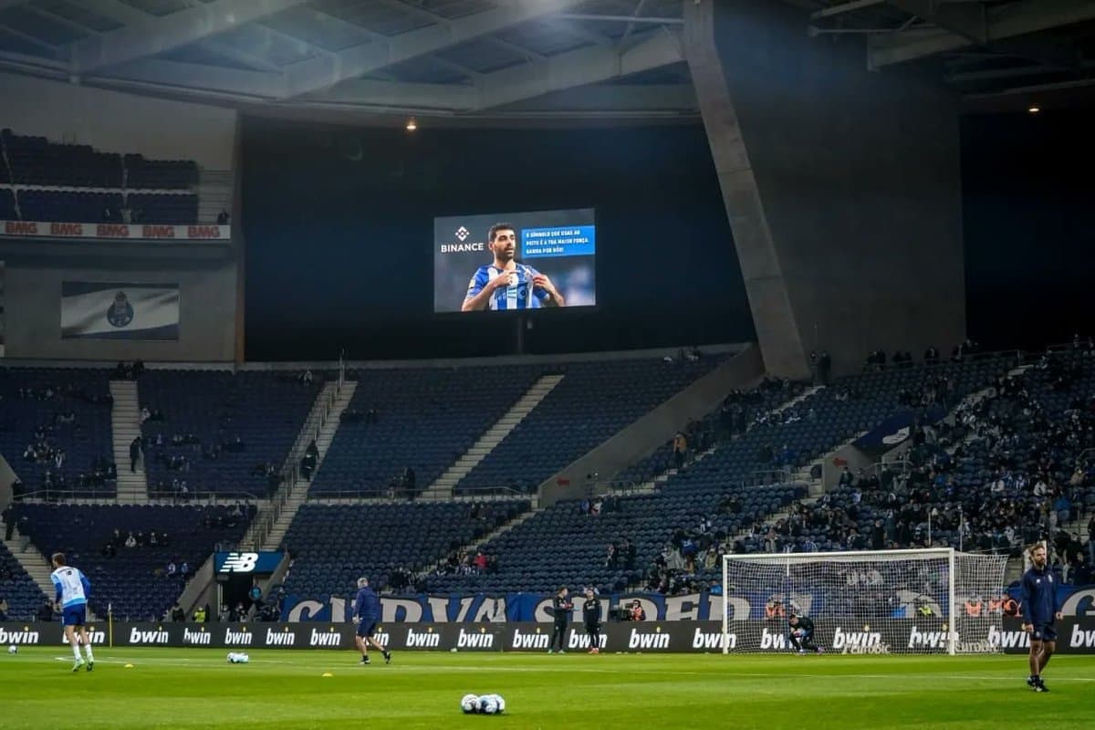 پای طارمی به ارز دیجیتال باز شد+عکس پای طارمی به ارز دیجیتال باز شد+عکس