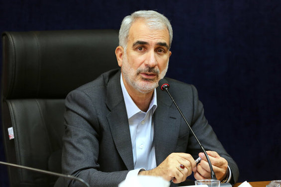 رتبه بندی معلمان