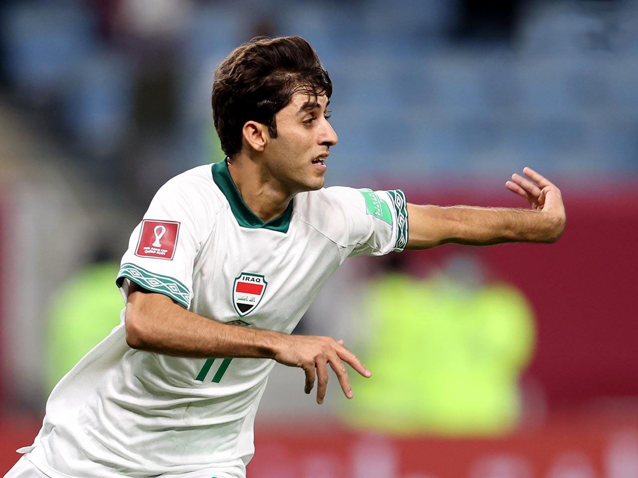 قرارداد بازیکنان پرسپولیس قرارداد بازیکنان پرسپولیس