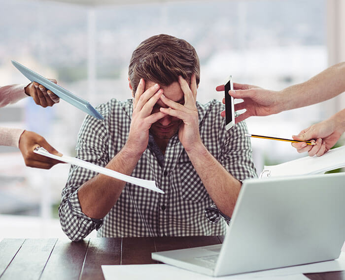 اخبار سلامت