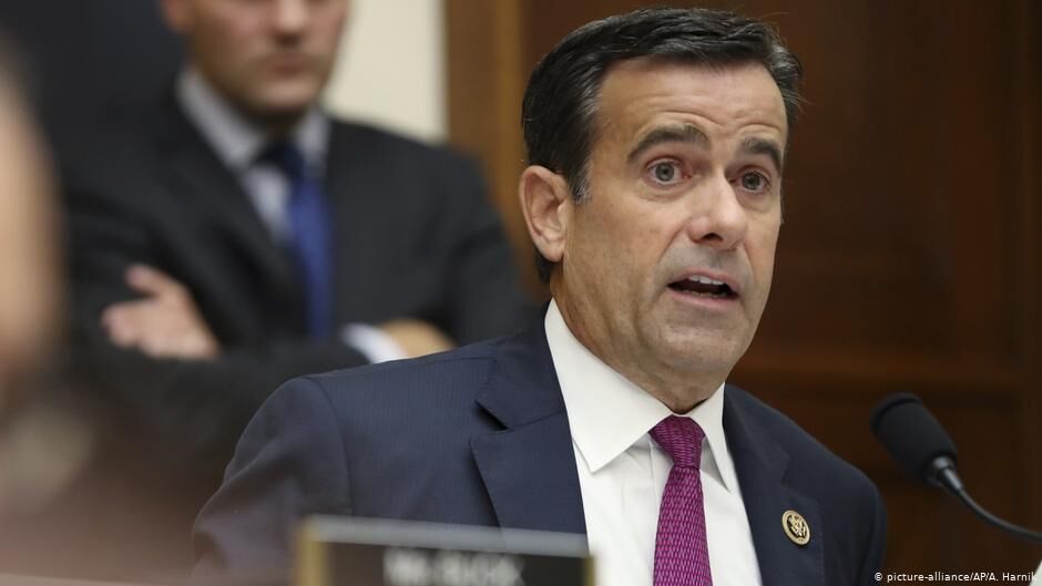 دولت بایدن برای بازگشت پای میز مذاکره به تهران التماس کرد/ ایران ما را بازی می‌دهد