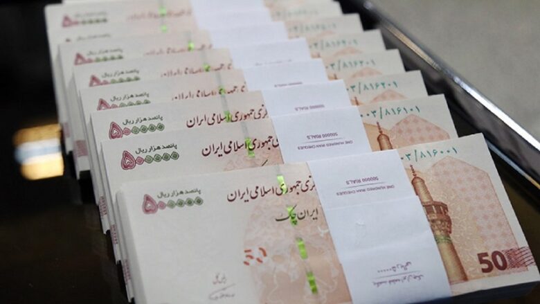 افزایش حقوق کارگران