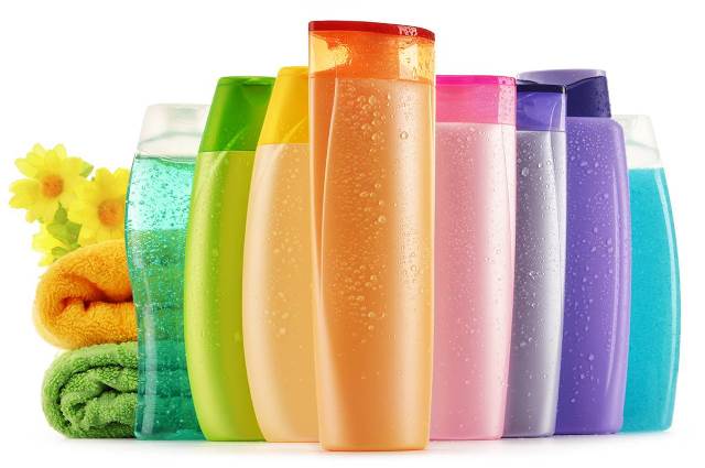 تناسب اندام و رژیم غذایی تناسب اندام و رژیم غذایی