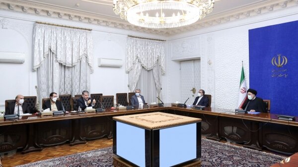 تصویب بسته پیشنهادی دولت برای رفع موانع و پشتیبانی از بخشهای تولیدی و خدماتی تصویب بسته پیشنهادی دولت برای رفع موانع و پشتیبانی از بخشهای تولیدی و خدماتی