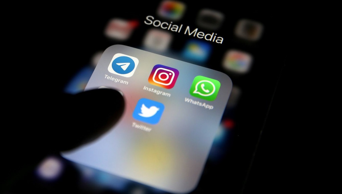 طرح صیانت مخالف اصول متعدد قانون اساسی است