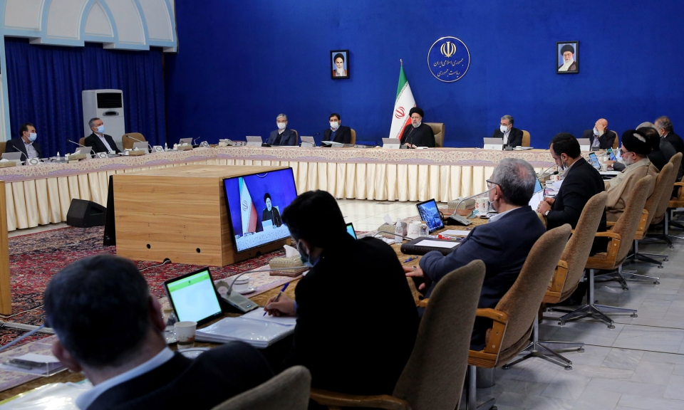 صدور سند برای اراضی ساحلی که حریم دریا محسوب میشوند، مبنای قانونی ندارد صدور سند برای اراضی ساحلی که حریم دریا محسوب میشوند، مبنای قانونی ندارد