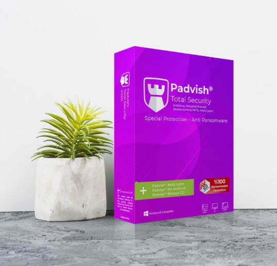 راهنمای خرید آنتی ویروس راهنمای خرید آنتی ویروس