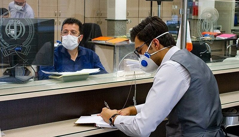 متقاضیان وام بخوانند/ اعطای تسهیلات تا چه زمان ادامه دارد؟