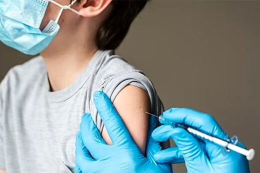 تردید در واکسیناسیون کودکان؛ کدام واکسن بهتر است؟
