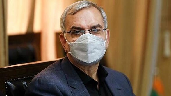 آمادگی کامل مراکز درمانی کشور برای مقابله با امیکرون
