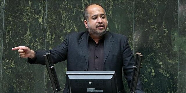 شرایط طوری نیست که وارد ریسک حذف ارز ترجیحی شویم