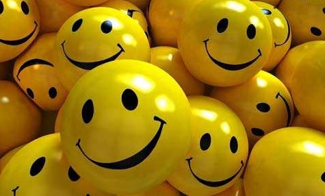 طنز در ایران