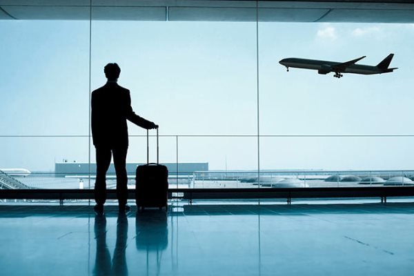 دلیل مهاجرت از ایران دلیل مهاجرت از ایران