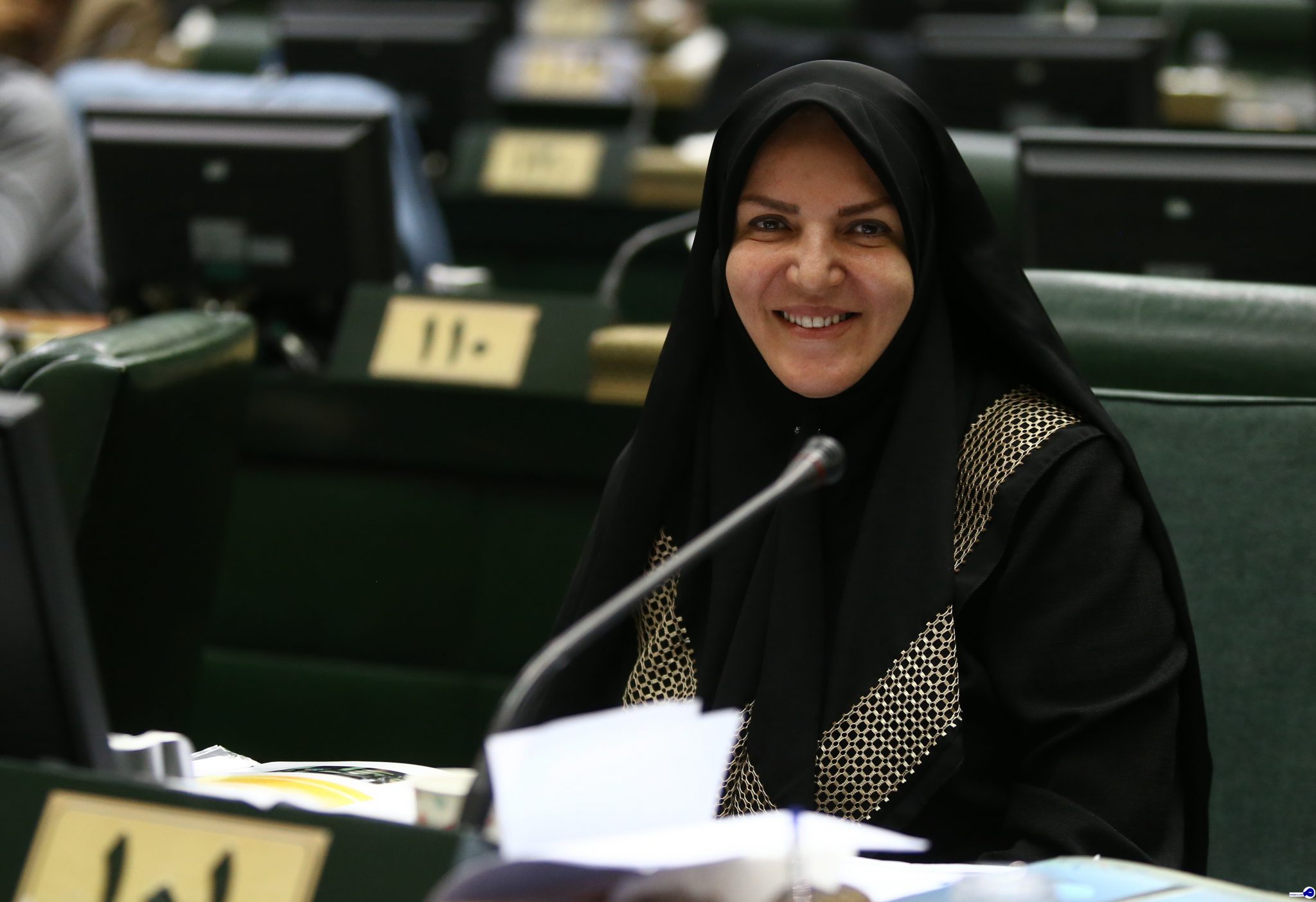 حذف ارز ۴۲۰۰ تومانی