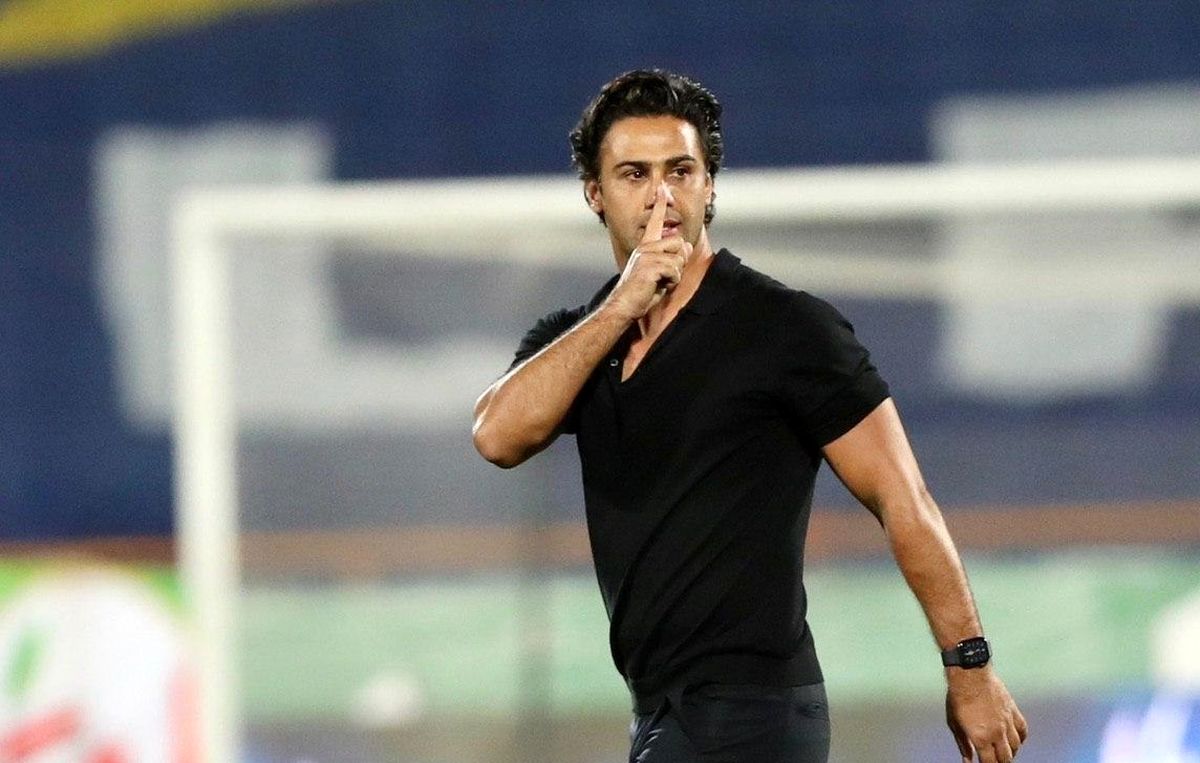 فرهاد مجیدی فرهاد مجیدی