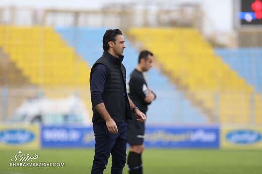 استقلال تهران