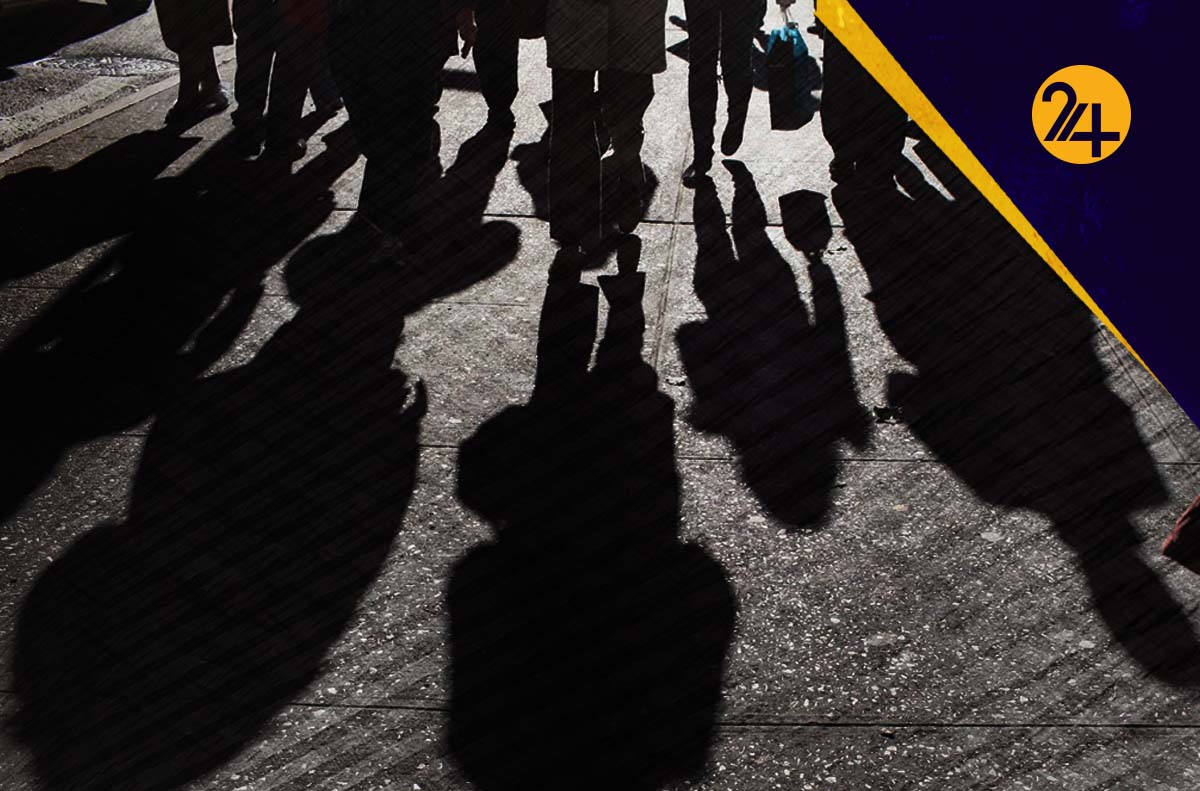 آمار اشتغال زنان