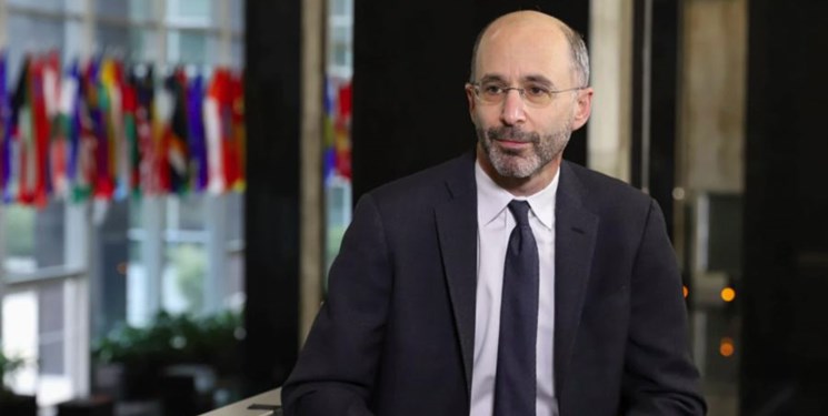 مذاکرات وین