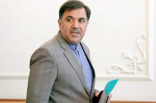 واکنش آخوندی به تشکیل دولت سایه توسط اصلاح‌طلبان و میانه‌روها