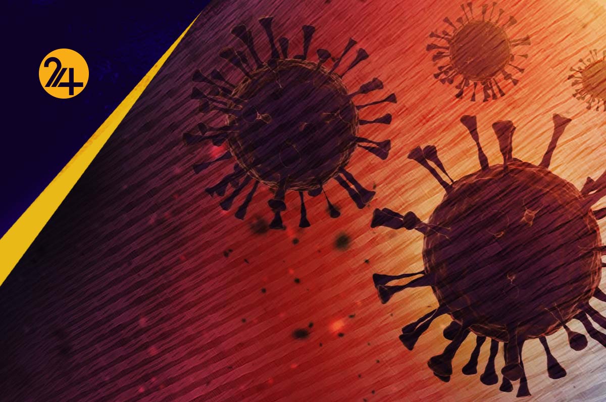 کدام گروه در معرض اومیکرون هستند