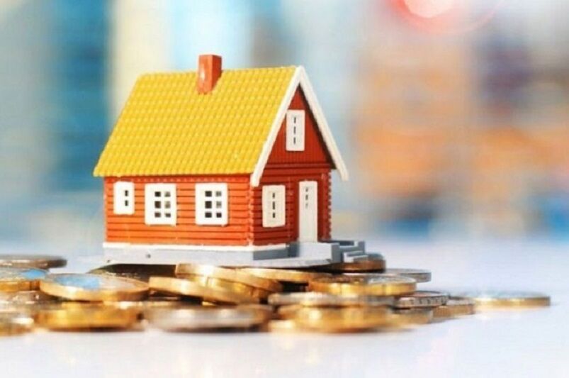 پیش‌بینی قیمت مسکن