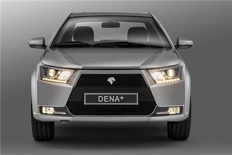 استمرار صدرنشینی دناپلاس توربو اتوماتیک در ارزیابی‌ها