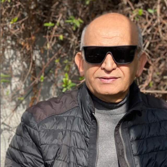 محمد میان آبادی