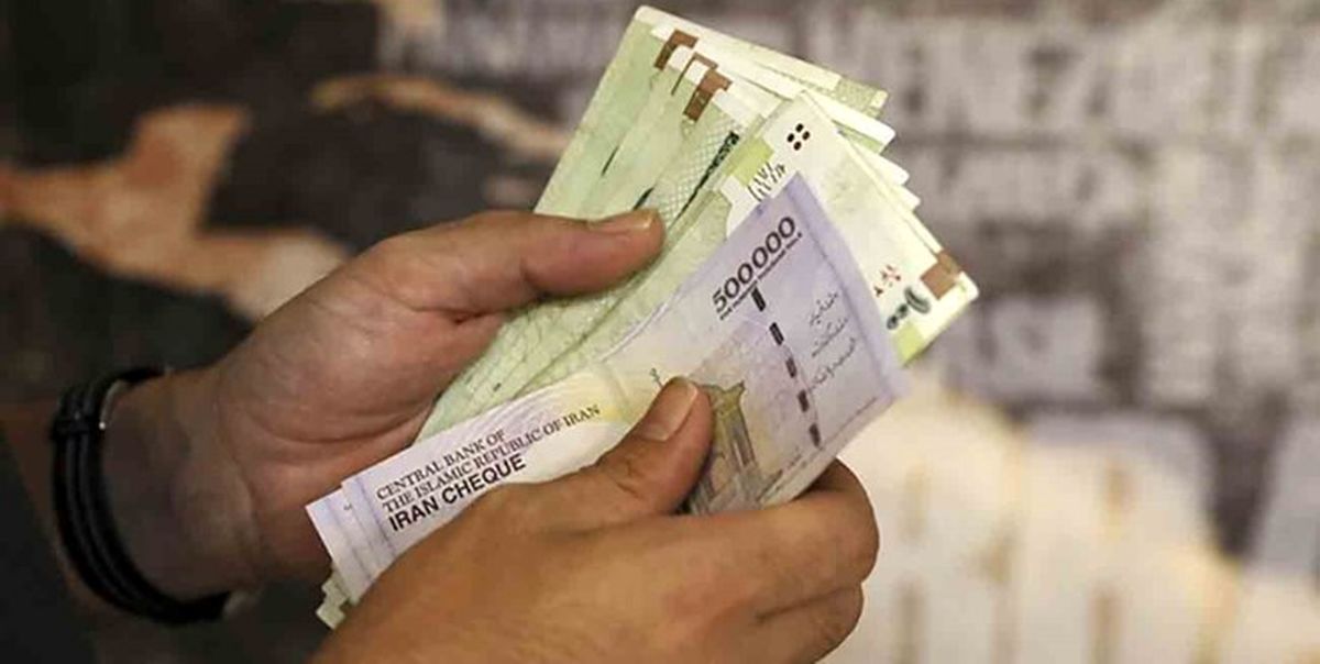 یارانه نقدی در سال آینده افزایش پیدا نمی‌کند