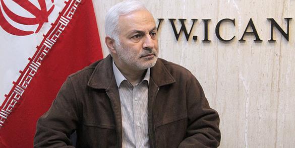 توافق موقت از روی میز وین برداشته شده/ مذاکرات وین برای تنبیه آمریکاست؛ آن‌ها را پشت در نگه داشته ایم