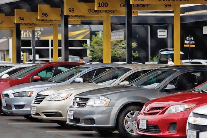 مالیات خودرو مالیات خودرو