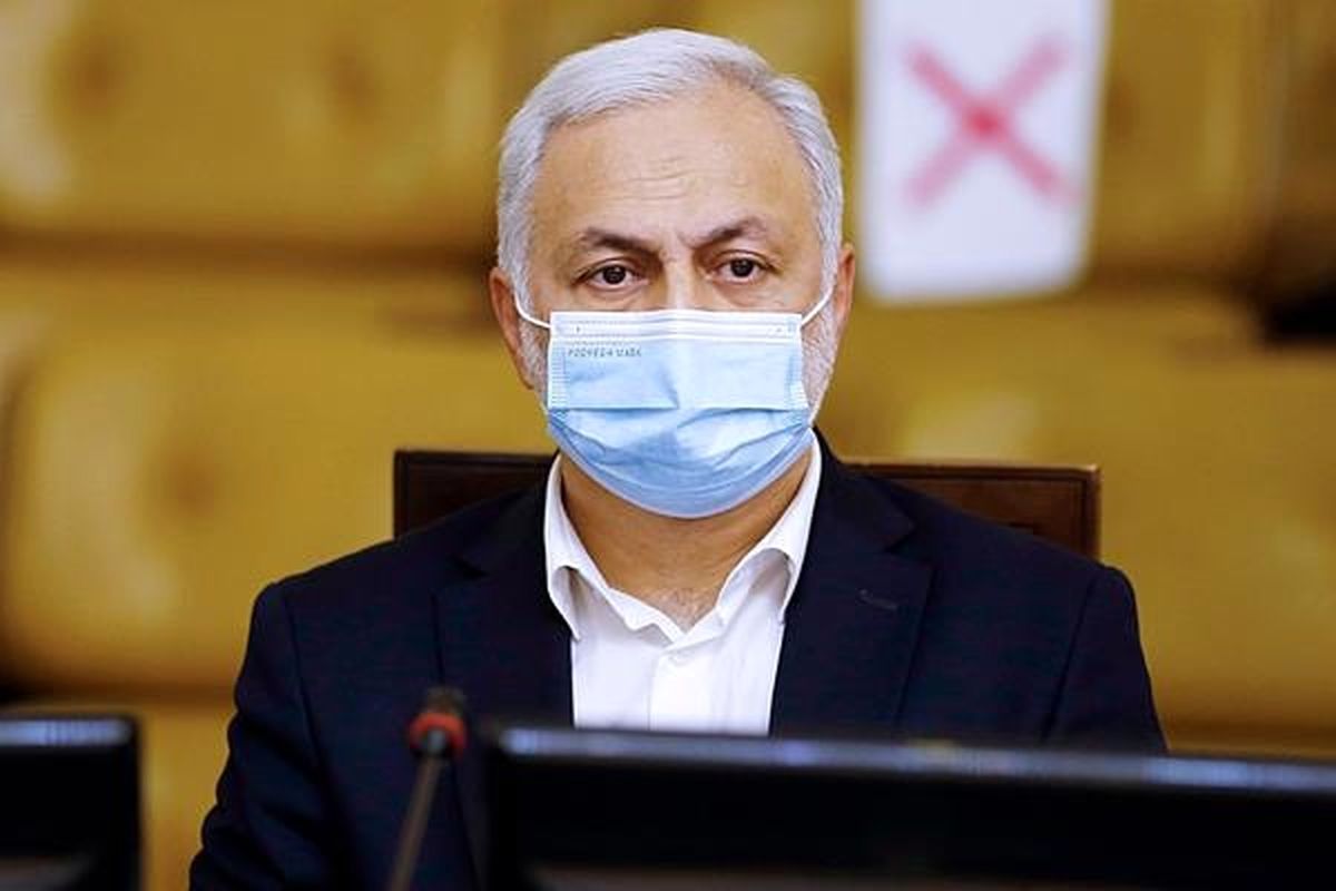 رئیس کمیسیون امنیت ملی مجلس به کرونا مبتلا شد