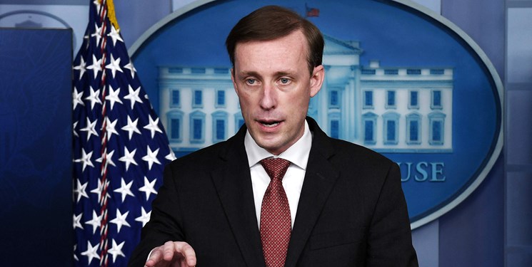 حمله روسیه به اوکراین