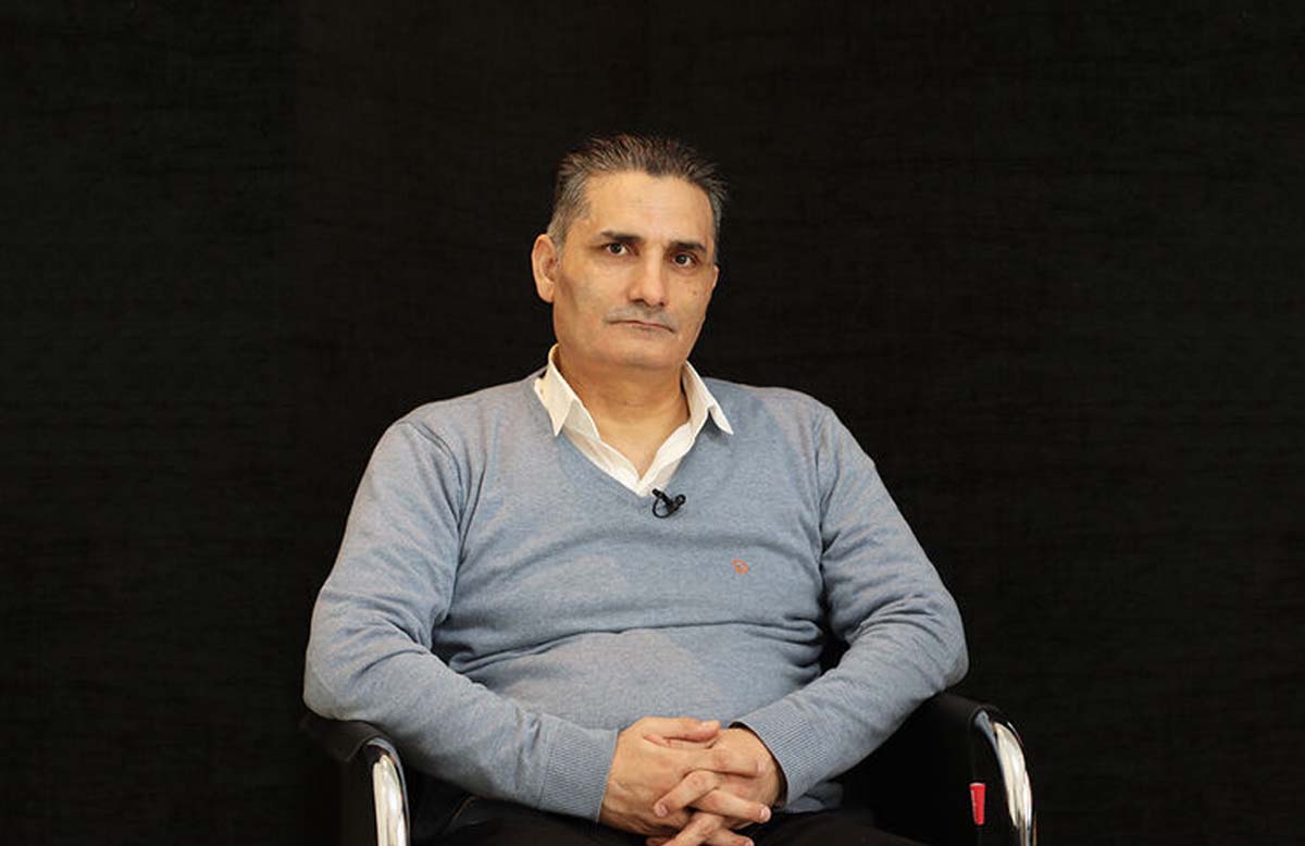 قیمت بیت کوین قیمت بیت کوین