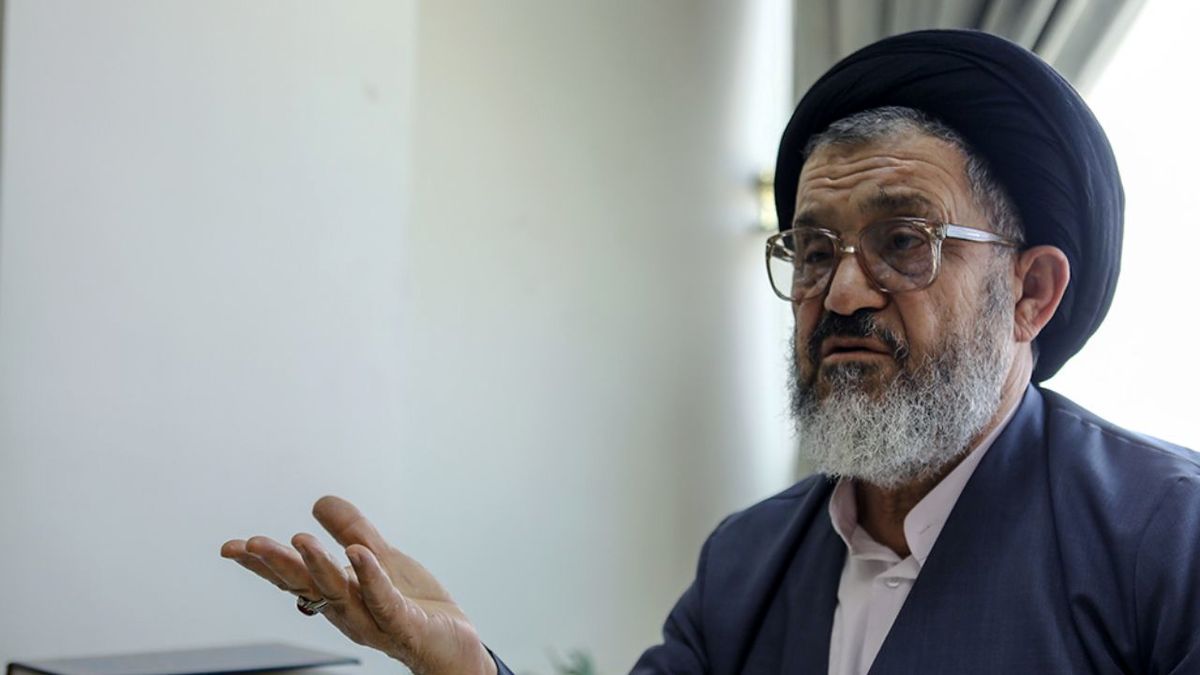 عضو جامعه روحانیت مبارز: قیمت&zwnj;ها ترمز بریده است