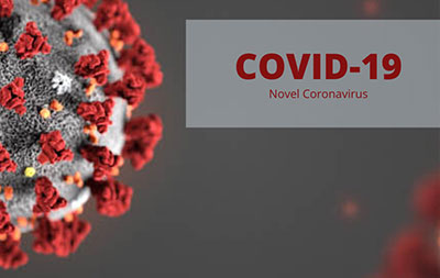 امیکرون؛ ویروسی که به غلط کم‌خطر معرفی شد