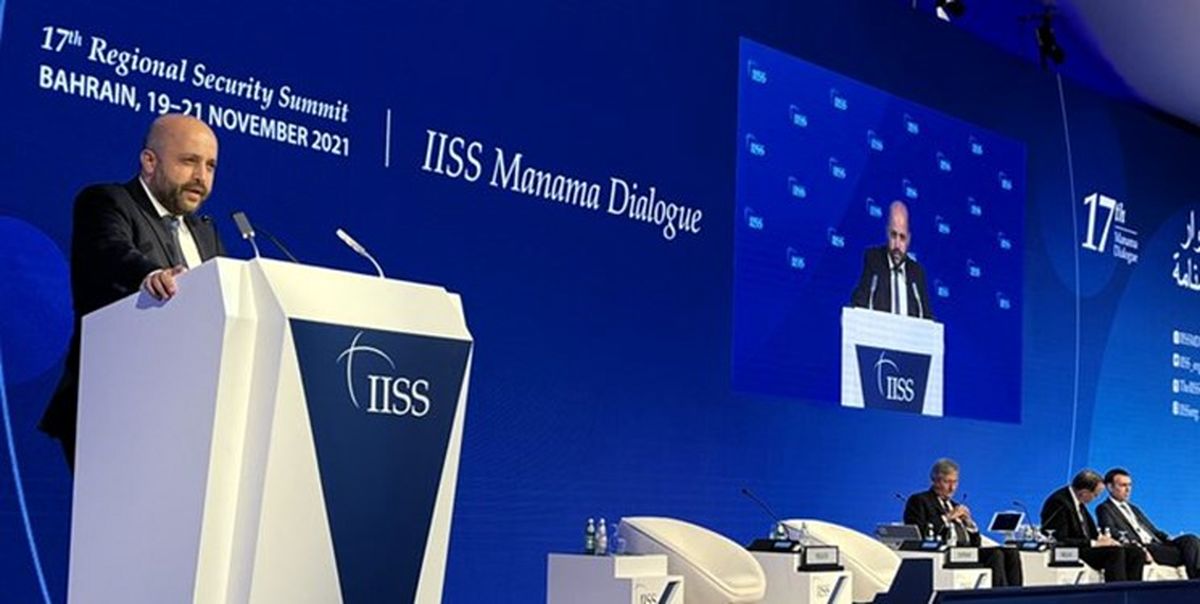 تل‌آویو نگران پارامتر‌های توافق بر اساس برجام با ایران است