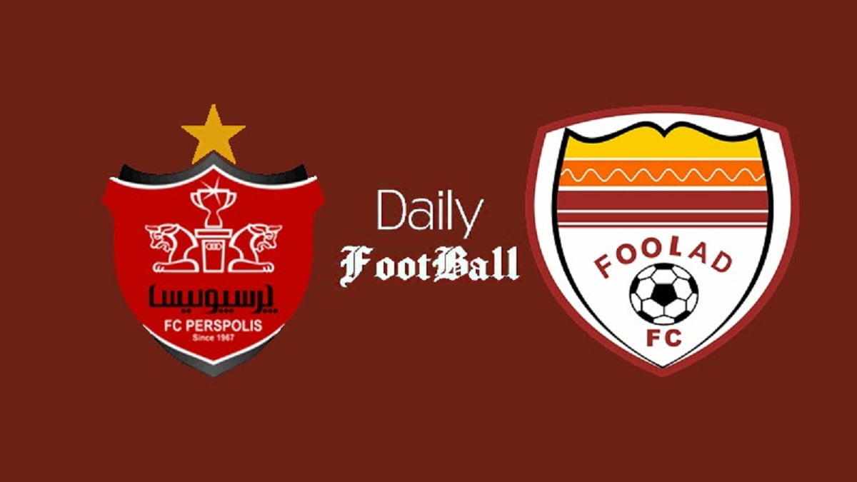 بازی سوپرجام