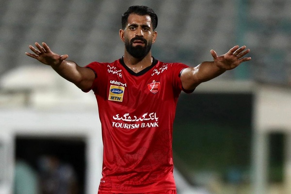 رأی پرونده کنعانیزادگان رأی پرونده کنعانیزادگان