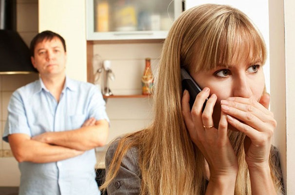 جرم نامشروع تلفنی جرم نامشروع تلفنی