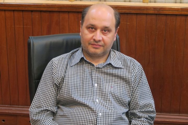 شمار مبتلایان به ویروس کرونا