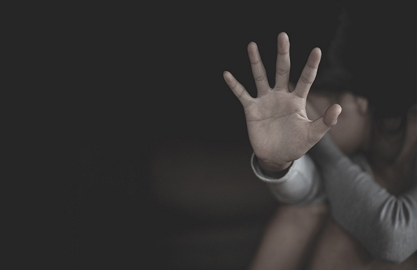 جرم قتل ناموسی