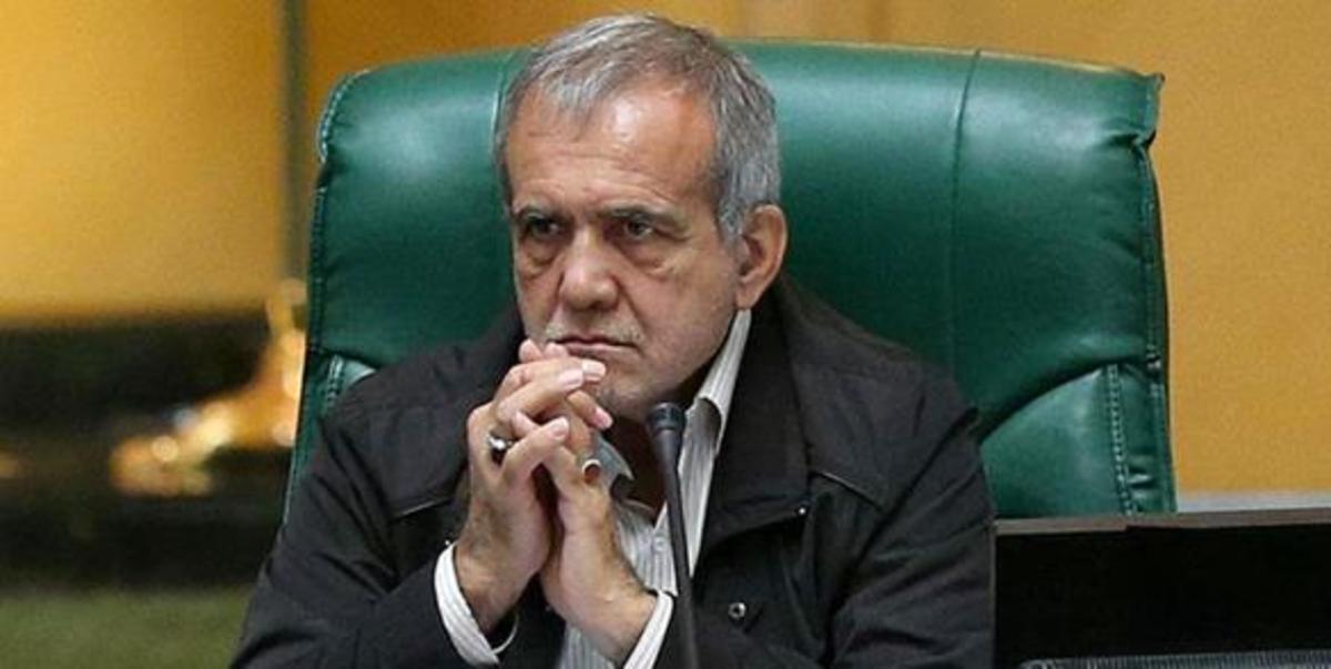 توان معیشتی مردم به شدت پایین آمده، جامعه در حال انفجار است توان معیشتی مردم به شدت پایین آمده، جامعه در حال انفجار است