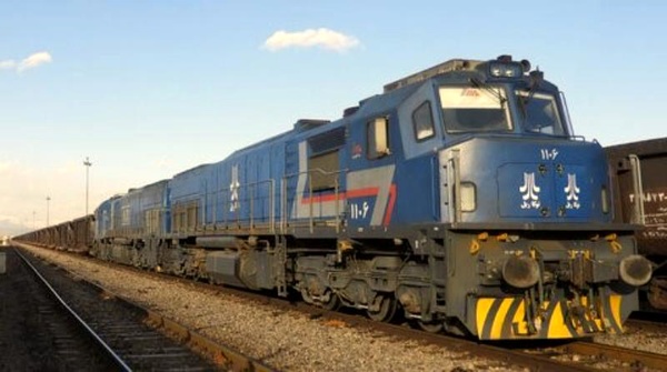 فولاد مبارکه اصفهان