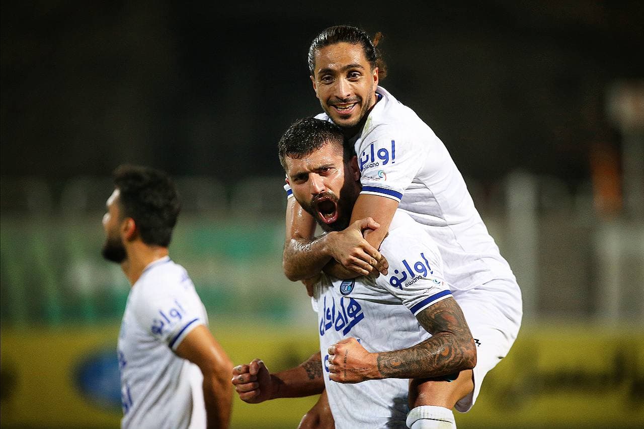 سیاوش یزدانی سیاوش یزدانی