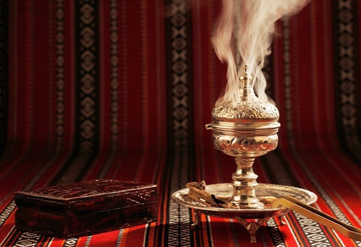 راه های پیشگیری از ویروس کرونا راه های پیشگیری از ویروس کرونا