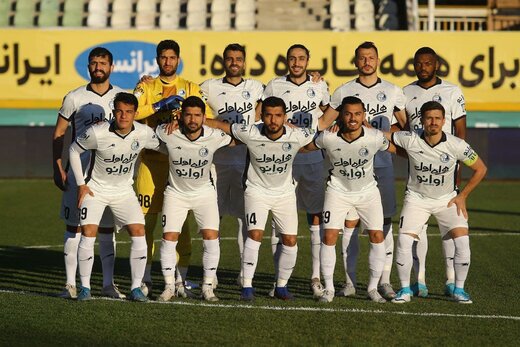 فرهاد مجیدی