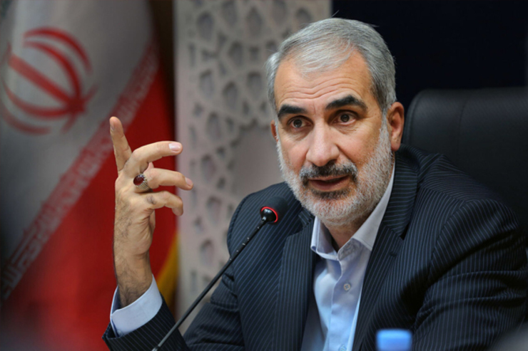وزیر آموزش و پرورش: مدارس حتما باید آموزش حضوری را از سر بگیرند