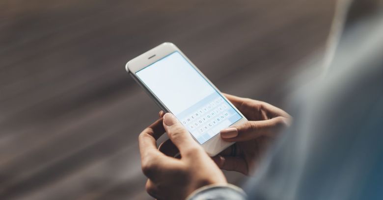 مجازات انتشار اسکرین شات چیست؟ مجازات انتشار اسکرین شات چیست؟