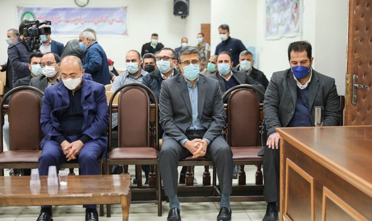 حسین فریدون